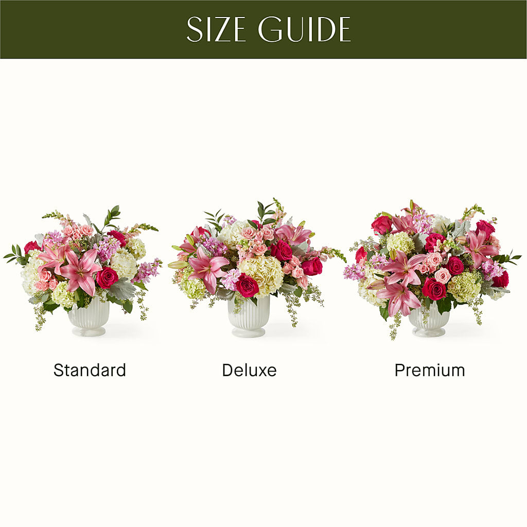 Antique Shopping Bouquet – Sign Of The Rose, Colorado Springs CO