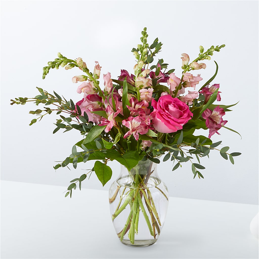 Evermore Bouquet – Sign Of The Rose, Colorado Springs CO