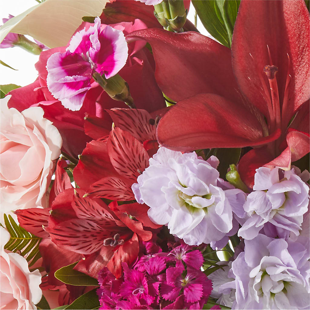 Better Together - A Luxury Florist Original – Sign Of The Rose, Colorado Springs CO