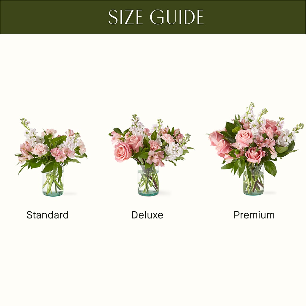 At the Ballet Bouquet – Sign Of The Rose, Colorado Springs CO
