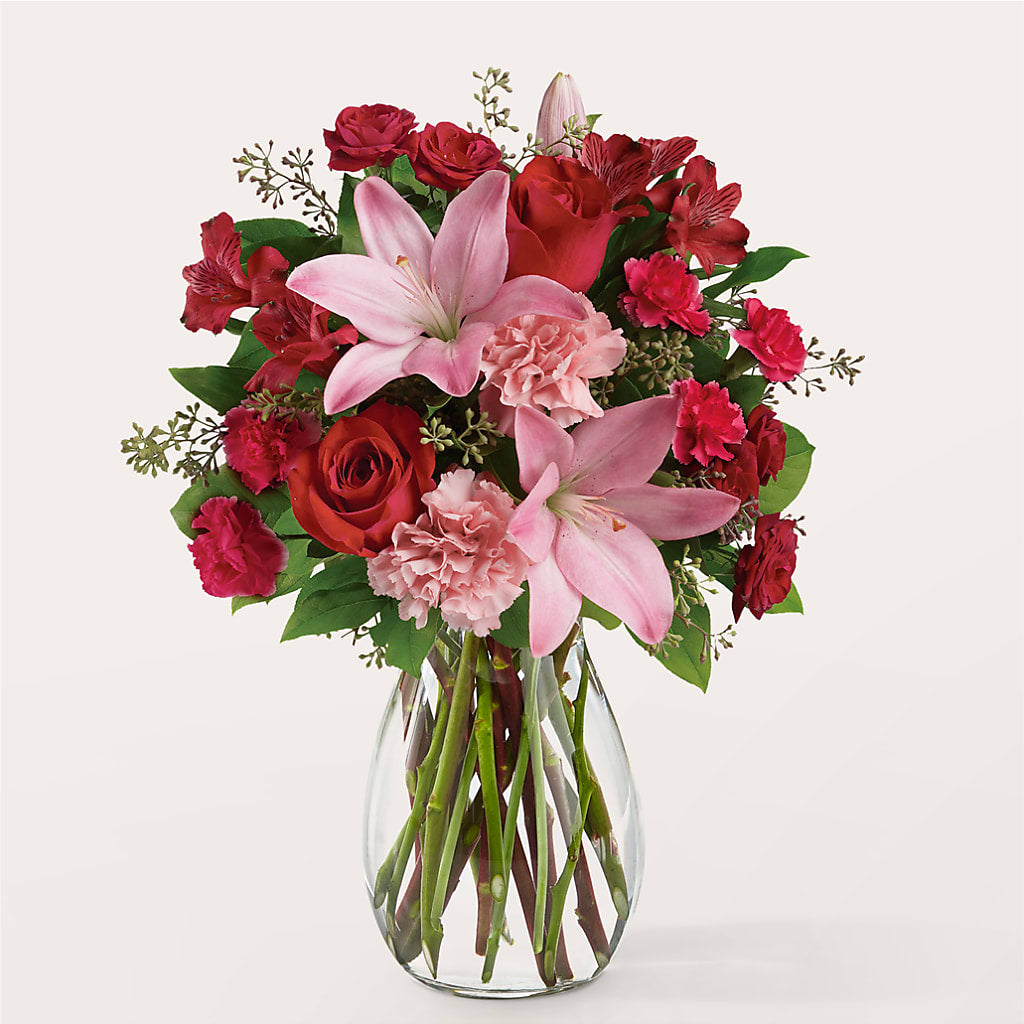 Butterflies Bouquet – Sign Of The Rose, Colorado Springs CO