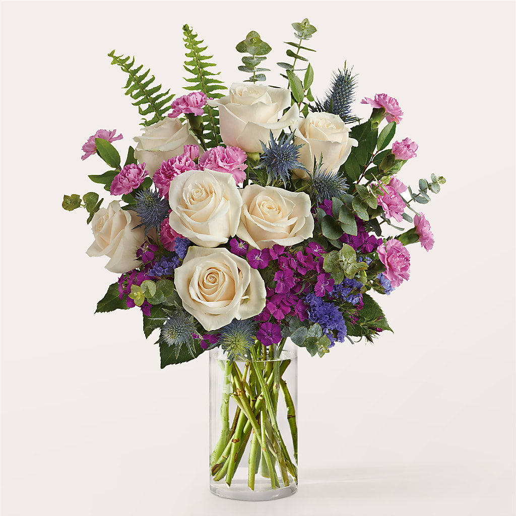 The Gala Bouquet – Sign Of The Rose, Colorado Springs CO