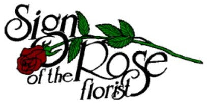 Sign of the Rose