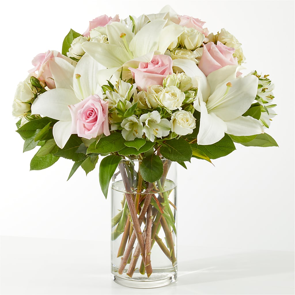 Kindhearted Bouquet – Sign Of The Rose, Colorado Springs CO