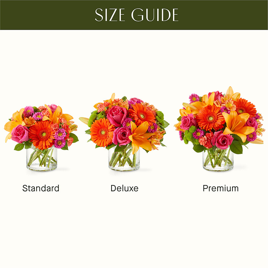 Soiree Bouquet – Sign Of The Rose, Colorado Springs CO