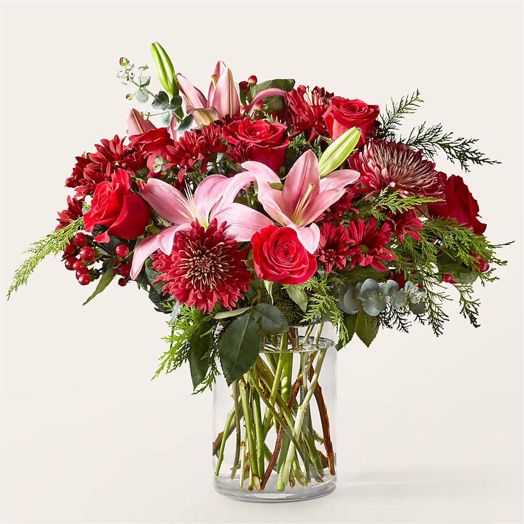 Sugar Cookie Bouquet – Sign Of The Rose, Colorado Springs CO