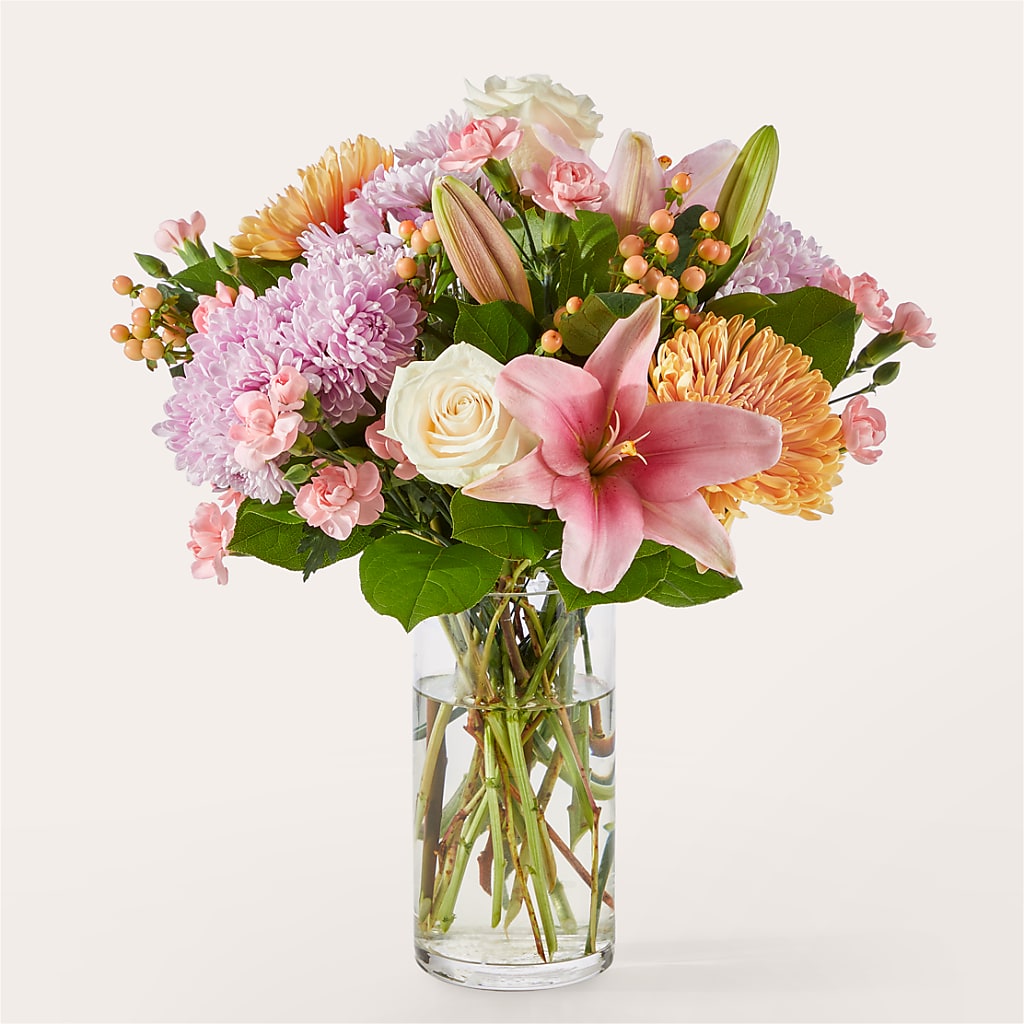 Gelato Bouquet – Sign Of The Rose, Colorado Springs CO
