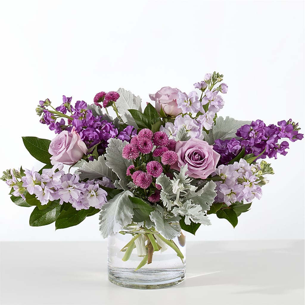 One in a Million Bouquet – Sign Of The Rose, Colorado Springs CO