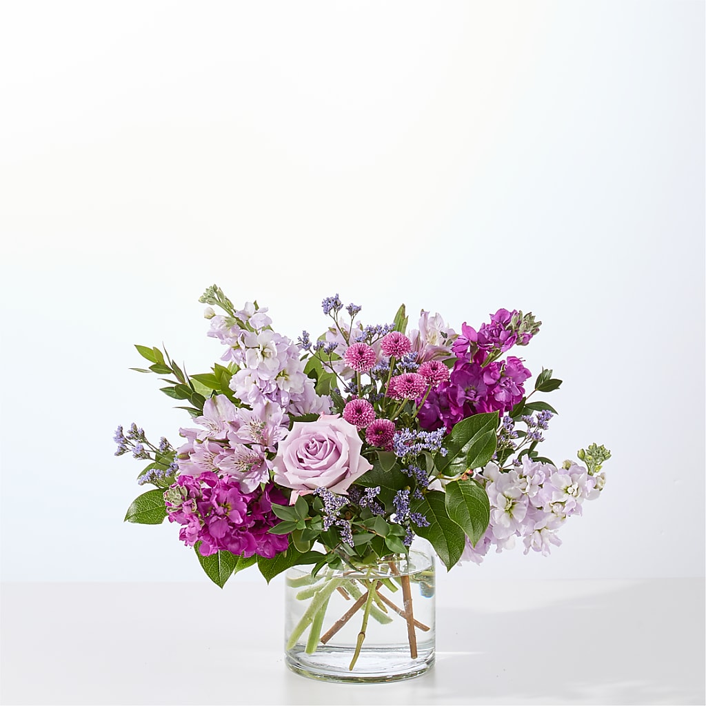 Empress Bouquet – Sign Of The Rose, Colorado Springs CO