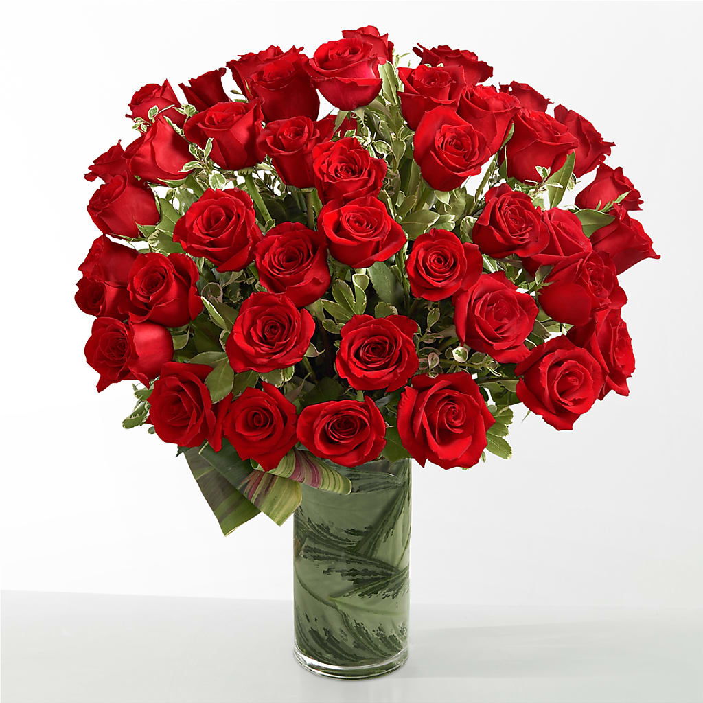The Enamored – Sign Of The Rose, Colorado Springs CO
