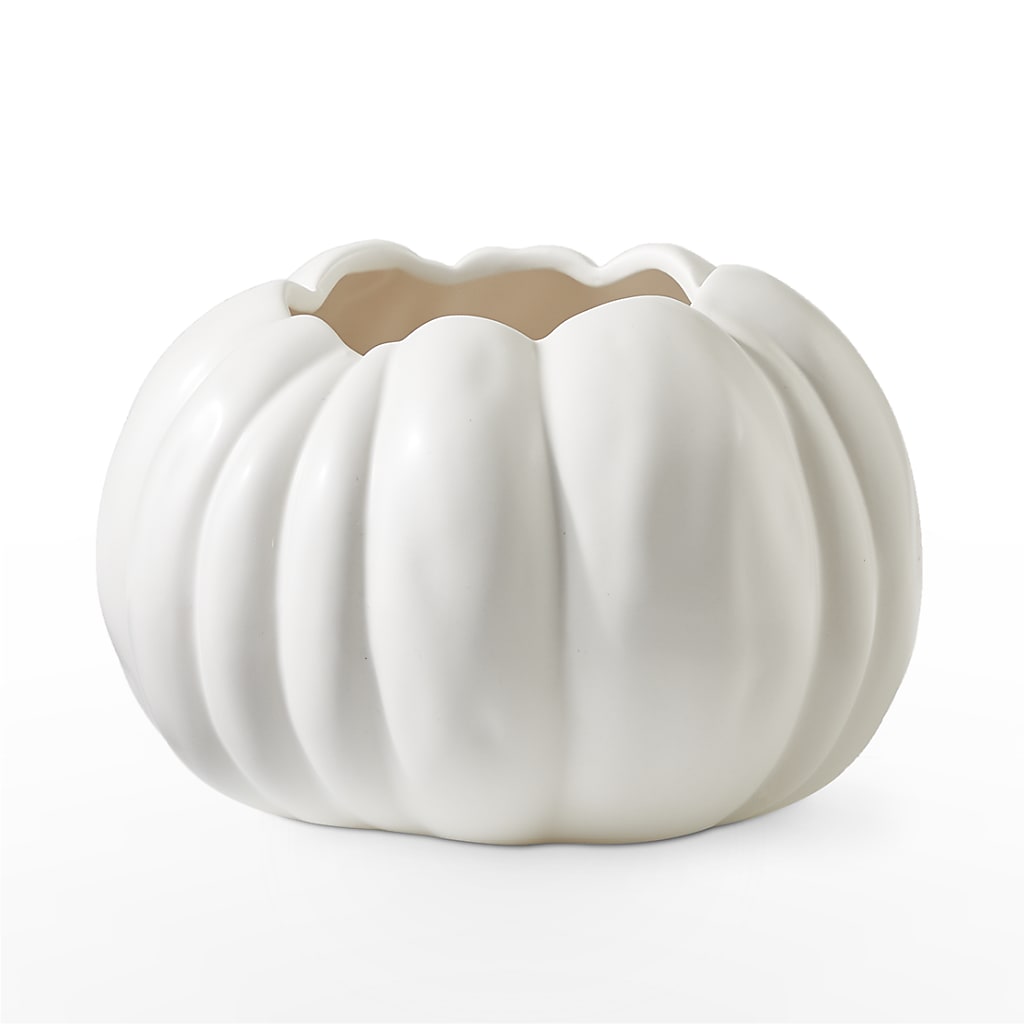 Pumpkin to Talk About Bouquet – Sign Of The Rose, Colorado Springs CO