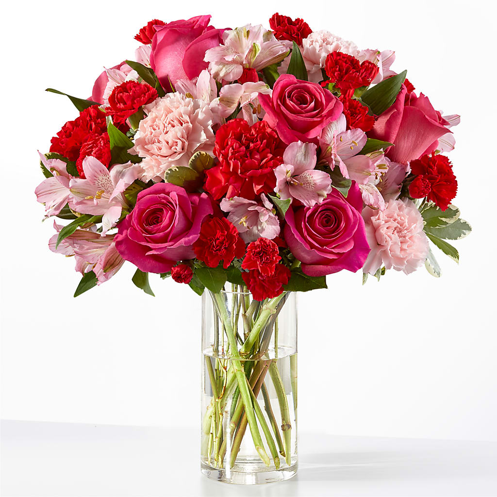 You're Precious Bouquet – Sign Of The Rose, Colorado Springs CO