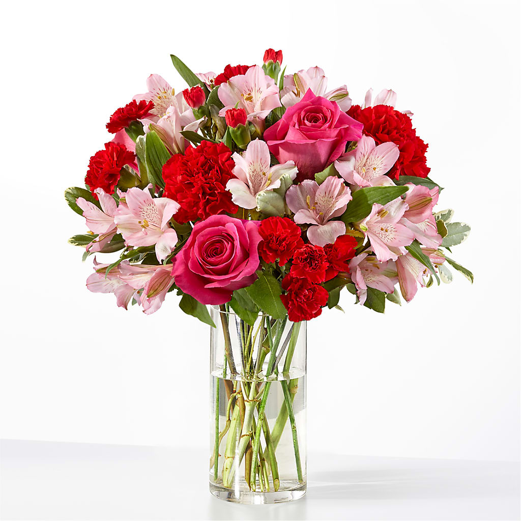 You're Precious Bouquet – Sign Of The Rose, Colorado Springs CO