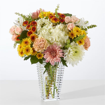 Fall Celebration Bouquet –  Sign Of The Rose, Colorado Springs CO