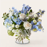 Sign of the Rose Florist