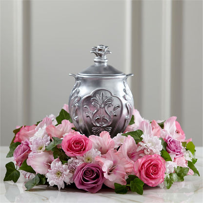 Glorious Tribute Arrangement –  Sign Of The Rose, Colorado Springs CO