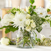 Sign of the Rose Florist