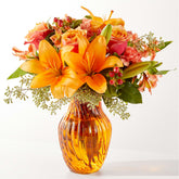 Sign of the Rose Florist