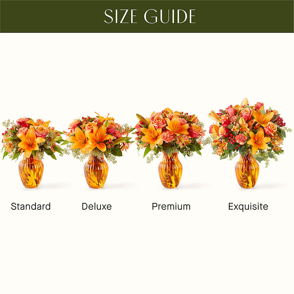 Afternoon Light Bouquet –  Sign Of The Rose, Colorado Springs CO