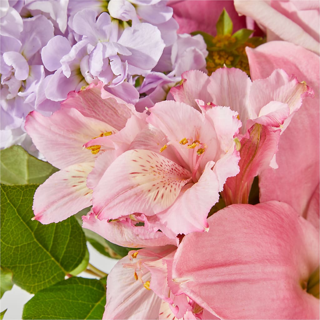 The Crown Jewel Bouquet –  Sign Of The Rose, Colorado Springs CO