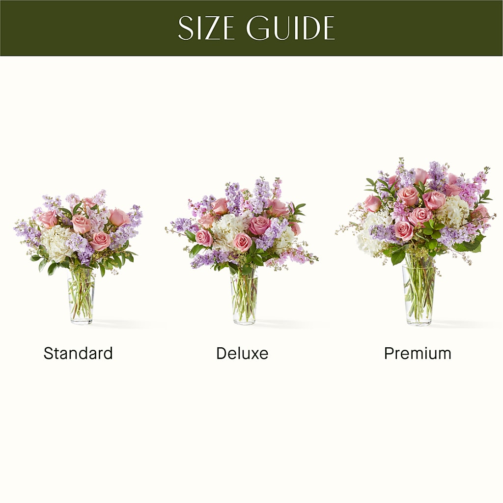 Embraced Bouquet –  Sign Of The Rose, Colorado Springs CO