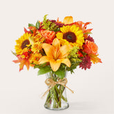 Sign of the Rose Florist
