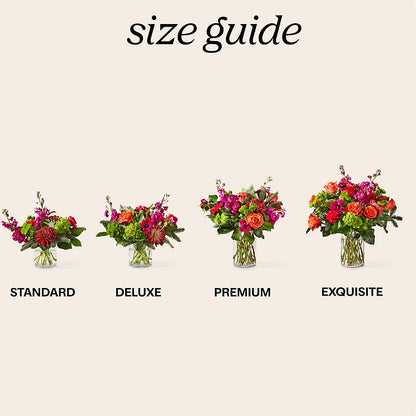 All the Tinsel Bouquet –  Sign Of The Rose, Colorado Springs CO