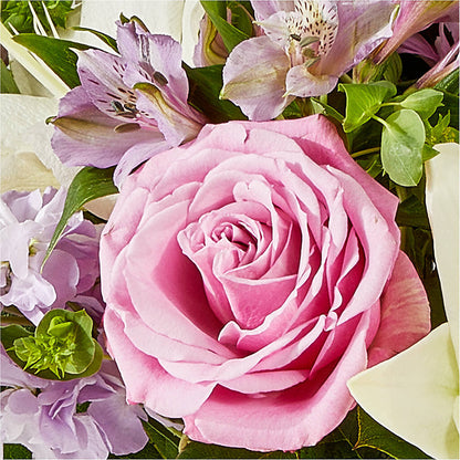 Daydreamer Bouquet –  Sign Of The Rose, Colorado Springs CO
