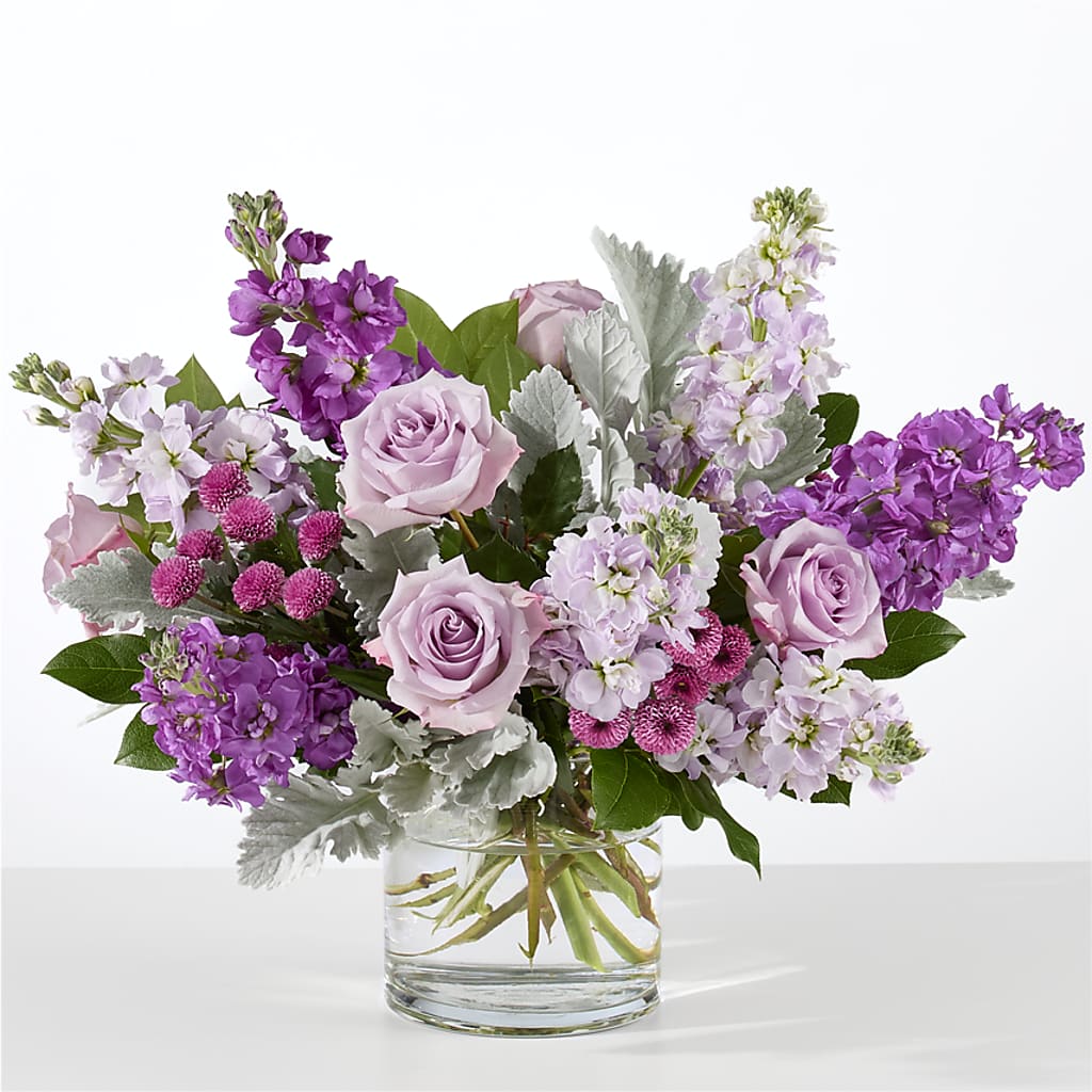 One in a Million Bouquet –  Sign Of The Rose, Colorado Springs CO