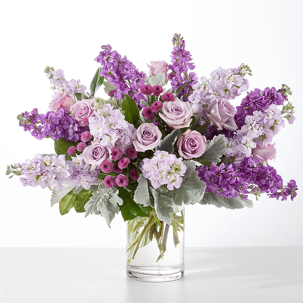 One in a Million Bouquet –  Sign Of The Rose, Colorado Springs CO