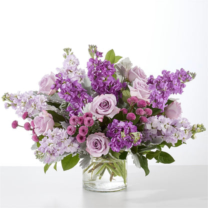 One in a Million Bouquet –  Sign Of The Rose, Colorado Springs CO