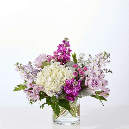 Empress Bouquet –  Sign Of The Rose, Colorado Springs CO