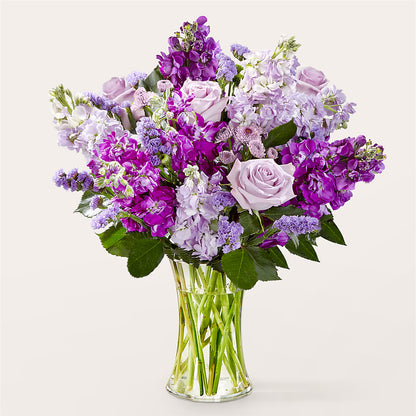 Give a Twirl Bouquet –  Sign Of The Rose, Colorado Springs CO
