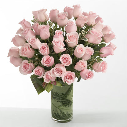 Pink Essence –  Sign Of The Rose, Colorado Springs CO