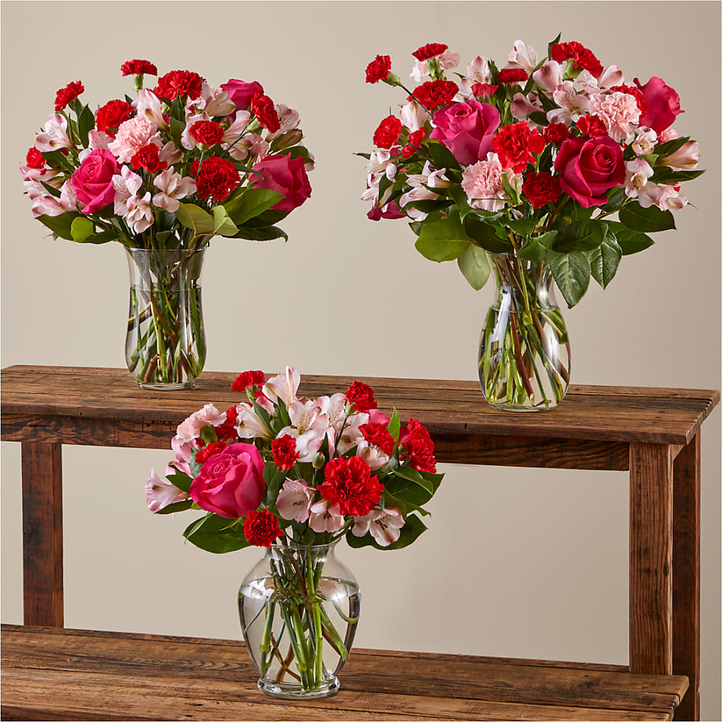 You're Precious Bouquet –  Sign Of The Rose, Colorado Springs CO