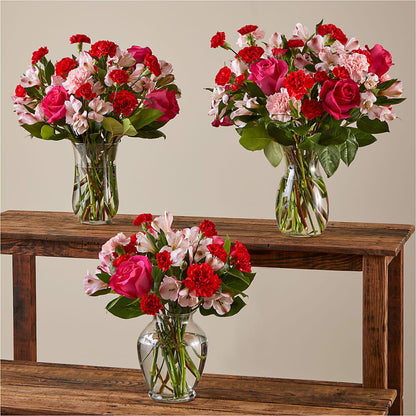 You're Precious Bouquet –  Sign Of The Rose, Colorado Springs CO